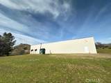 41346 Coalinga Mineral Springs Road - Photo 14