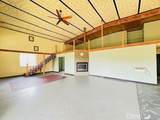 41346 Coalinga Mineral Springs Road - Photo 15