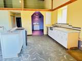 41346 Coalinga Mineral Springs Road - Photo 16