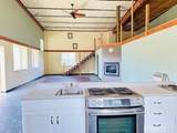 41346 Coalinga Mineral Springs Road - Photo 17