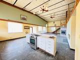 41346 Coalinga Mineral Springs Road - Photo 18