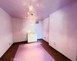 41346 Coalinga Mineral Springs Road - Photo 19
