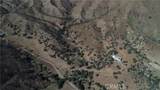 41346 Coalinga Mineral Springs Road - Photo 3