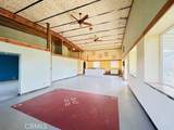 41346 Coalinga Mineral Springs Road - Photo 21