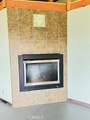 41346 Coalinga Mineral Springs Road - Photo 23