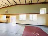 41346 Coalinga Mineral Springs Road - Photo 24