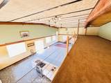41346 Coalinga Mineral Springs Road - Photo 29