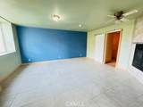 41346 Coalinga Mineral Springs Road - Photo 30