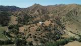 41346 Coalinga Mineral Springs Road - Photo 4