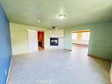41346 Coalinga Mineral Springs Road - Photo 31