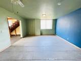 41346 Coalinga Mineral Springs Road - Photo 32