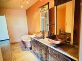 41346 Coalinga Mineral Springs Road - Photo 35
