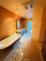 41346 Coalinga Mineral Springs Road - Photo 37