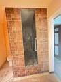 41346 Coalinga Mineral Springs Road - Photo 38