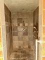 41346 Coalinga Mineral Springs Road - Photo 39
