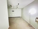 41346 Coalinga Mineral Springs Road - Photo 40