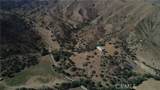 41346 Coalinga Mineral Springs Road - Photo 5