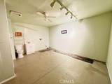 41346 Coalinga Mineral Springs Road - Photo 41