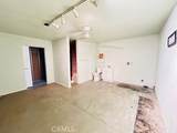 41346 Coalinga Mineral Springs Road - Photo 42