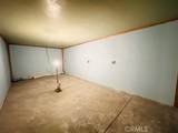 41346 Coalinga Mineral Springs Road - Photo 44