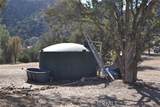 41346 Coalinga Mineral Springs Road - Photo 50