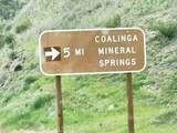 41346 Coalinga Mineral Springs Road - Photo 6