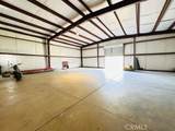41346 Coalinga Mineral Springs Road - Photo 52
