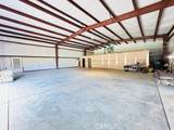41346 Coalinga Mineral Springs Road - Photo 53