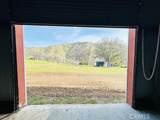 41346 Coalinga Mineral Springs Road - Photo 54