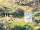 41346 Coalinga Mineral Springs Road - Photo 58