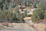 41346 Coalinga Mineral Springs Road - Photo 7