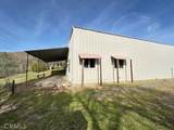 41346 Coalinga Mineral Springs Road - Photo 8