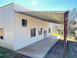 41346 Coalinga Mineral Springs Road - Photo 9