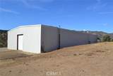 41346 Coalinga Mineral Springs Road - Photo 10
