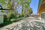 19910 Cantara Street - Photo 18