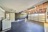 19910 Cantara Street - Photo 37