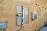 19910 Cantara Street - Photo 39