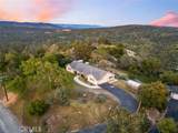 31021 Blue Heron Way - Photo 1