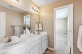 31021 Blue Heron Way - Photo 17