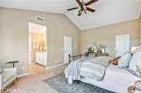 31021 Blue Heron Way - Photo 21