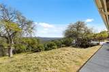 31021 Blue Heron Way - Photo 28