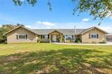 31021 Blue Heron Way - Photo 31