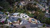 4640 Max Drive - Photo 30