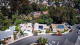 4640 Max Drive - Photo 31
