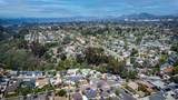 4640 Max Drive - Photo 32