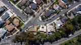 4640 Max Drive - Photo 33