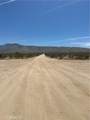 0 Draco Rd - Photo 2