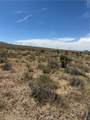 0 Draco Rd - Photo 11