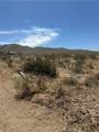 0 Draco Rd - Photo 14