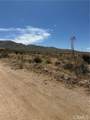 0 Draco Rd - Photo 16